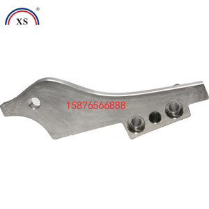 เครื่องตัดกระดาษไฮเดลเบิร์ก G2.014.801 3B อะไหล่เครื่องพิมพ์ออฟเซ็ต - Product Image 2