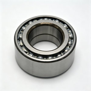 Roulement d'arbre d'essieu arrière 90363-40068 durable, à rotation fluide et haute vitesse, pour l'assemblage de roue arrière automobile – Fourniture directe usine - Product Image 1
