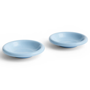 Wholesale nordic simple <strong>tapas</strong> appetizer serving platter dishes home kitchen tableware deep ceramic fruit dessert <strong>plates</strong> - Product Image 6