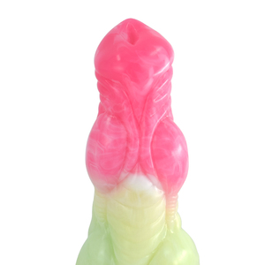 Vêtements pour femmes, NNSX deux Glans, pas d'angle mort, armure, Massage, <span class=keywords><strong>Gay</strong></span>, grands godes, pour dames - Product Image 2