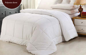 <span class=keywords><strong>Utopia</strong></span> Ropa de cama Edredón acolchado hecho a mano Inserto de edredón Tamaño doble Relleno de algodón Patrón de retales lavable para pestañas de esquina del hogar - Product Image 4