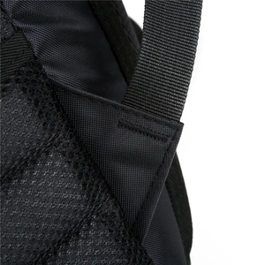 Sac à dos de randonnée, de camping et de voyage léger et imperméable avec logo personnalisé pour hommes et femmes - Product Image 4
