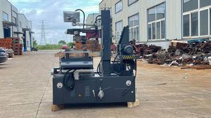 เครื่องตัดลวดด้วยไฟฟ้าซีเอ็นซีขนาดเล็ก รุ่น Dk7735 ความเร็วสูง พร้อมหน้าจอแสดงผลดิจิตอล - Product Image 5