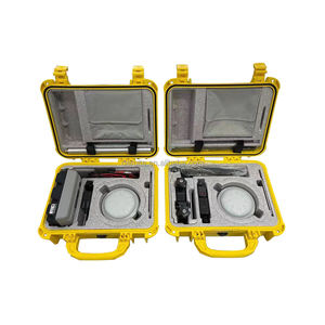 Gnss מקלט, <span class=keywords><strong>rtk</strong></span>, <span class=keywords><strong>gps</strong></span>, דרום - Product Image 4