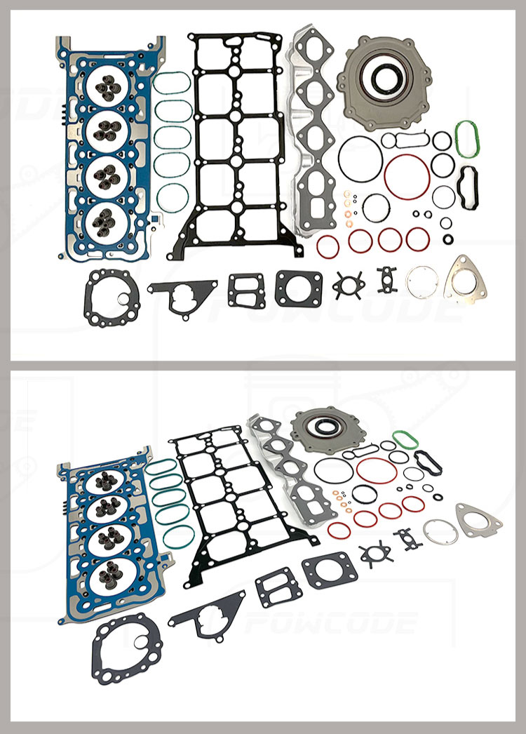 ★②-eと⑦-aセット P2285Z-G72 Z-EAL ソケットレンチセット ＜ ハッピーツール
