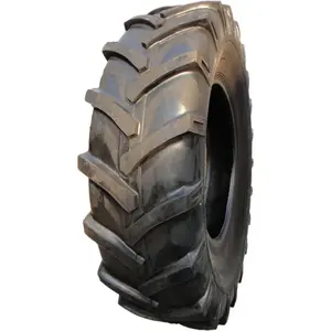 批发农用轮胎供应商价格拖拉机轮胎14.9.28出售