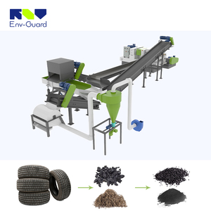 <span class=keywords><strong>Machine</strong></span> automatique de découpe de blocs de <span class=keywords><strong>pneus</strong></span>, Ligne de production de bandes de <span class=keywords><strong>pneus</strong></span>, Recyclage d'huiles usagées, <span class=keywords><strong>Machine</strong></span> à changer <span class=keywords><strong>les</strong></span> <span class=keywords><strong>pneus</strong></span>, Recyclage de <span class=keywords><strong>pneus</strong></span> - Product Image 1