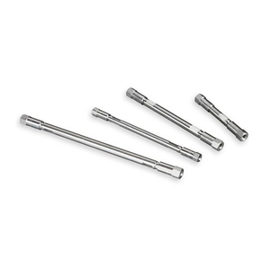 عمود فلترة كيرالي للتحليل السائل عالي الأداء (<span class=keywords><strong>HPLC</strong></span>) مقاس 10 ميكرون × 4.6 ملم × 250 ملم لتنقية الأدوية - Product Image 3