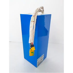 Batterie au lithium-ion 72V 32Ah à vitesse maximale utilisée pour vélo électrique 3000W 5000W 8000W batterie Ebike haute puissance entrepôt américain - Product Image 5