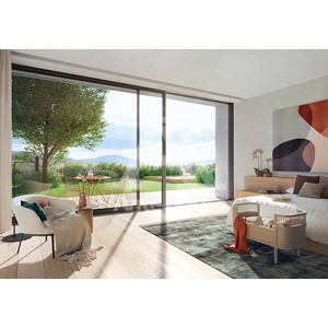 บ้านเหล็กสำเร็จรูปและตู้คอนเทนเนอร์แบบพกพา | บ้านขนาดจิ๋ว3ห้องนอนปรับแต่งได้ทันสมัยพร้อมอยู่ - Product Image 6