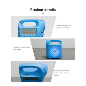 Subwoofer <span class=keywords><strong>GTS</strong></span>-1970 de 15 Pulgadas, Altavoz Edifier, <span class=keywords><strong>Mini</strong></span> Subwoofer, Boombox Portátil, Televisión, Audio para el Hogar, Video y Accesorios - Product Image 2