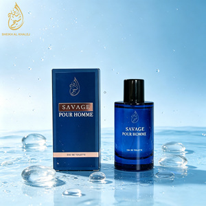 <span class=keywords><strong>Parfum</strong></span> exotique premium à l'ambregris, senteur de luxe exclusive pour hommes matures |   <span class=keywords><strong>Parfum</strong></span> pour <span class=keywords><strong>homme</strong></span> fabriqué à partir de matières premières exotiques rares - Product Image 3