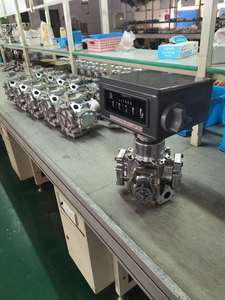 <span class=keywords><strong>Compteur</strong></span> de débit d'huile basse pression pour carburant à <span class=keywords><strong>essence</strong></span> - Product Image 2