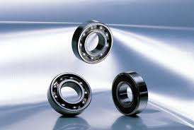 Huile de silicone de haute qualité fabriquée au Japon KF-<span class=keywords><strong>96</strong></span>-50000cs Shin-Etsu, défoamer et lubrifiant pour pompe doseuse, graisse amortissante - Product Image 6