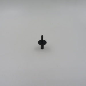 M013หัวฉีด SMT สำหรับ M1 I-PULSE/LG0-M770G-00X เครื่อง M4 - Product Image 4