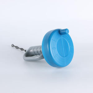 Vente en gros, Meilleure vente : Outil de nettoyage et de débouchage de canalisations de cuisine à ressort, type agitateur, avec grappin et crochet - Product Image 6