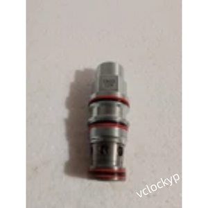 SUN HYDRAULICS CBGG-LCN วาล์วถ่วงแรงดันแบบใหม่ - Product Image 1