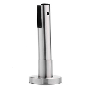 <span class=keywords><strong>Accessoires</strong></span> pour <span class=keywords><strong>cabine</strong></span> <span class=keywords><strong>de</strong></span> <span class=keywords><strong>douche</strong></span> en acier inoxydable 304 - Product Image 4