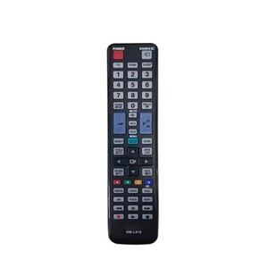 RM-L919 CONTROL REMOTO DE TV PARA SAMSUNG - Product Image 1