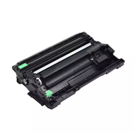 Cartouche de toner originale TN-B020 pour imprimante Br0ther DCP-B7530DN B7500D B7535DW B7520DW B7658dw Poudre de toner