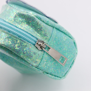 <span class=keywords><strong>LOL</strong></span> MGA Ragazze della moneta del sacchetto sveglio Della Moneta mini <span class=keywords><strong>borsa</strong></span> del portafoglio della NBC universale BSCI sedex audit 4p sacchetto di fabbrica - Product Image 5