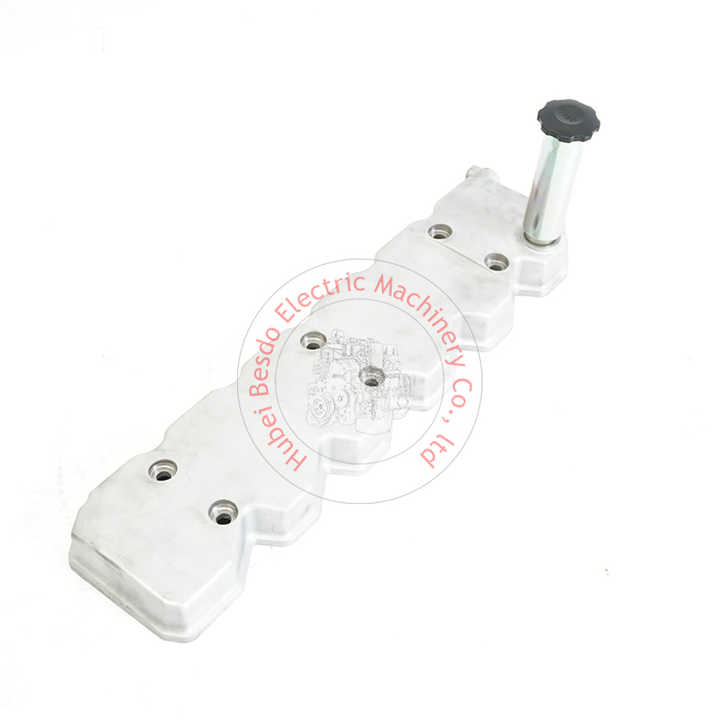 4929061 4929062 5289892 5289896 4929063 QSB6.7 ISB6.7 machinery 