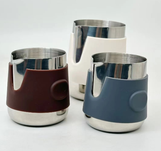Blanc-350ml