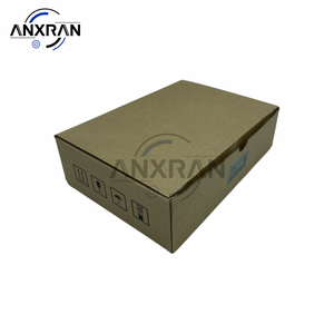 FE6370WE Écran tactile d'interface homme-machine IHM IoT série 6300 - Product Image 3