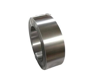 شريط ورقائق الزركونيوم - Product Image 4