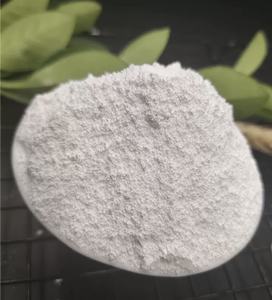 Dióxido de titanio R886, tipo rutilo, pigmento de revestimiento blanco de titanio, fácil de dispersar, buen brillo para pinturas en aerosol - Product Image 2