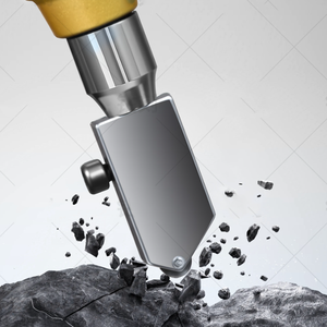 मैनुअल टाइल कटर मशीन शीर्ष मोड़ हैंडल 2 में 1 डायमंड टाइल कटिंग टूल औद्योगिक ग्रेड मैनुअल टाइल कटर - Product Image 6