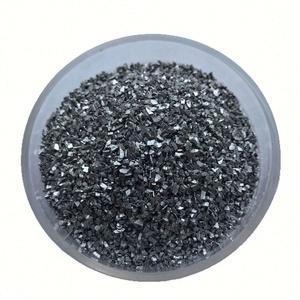 High Quality Ferro Silicon 75 FeSi Alloy 100% Pure Natural Grade <b>Casting</b> Iron Alloy From Austria - Product Image 5
