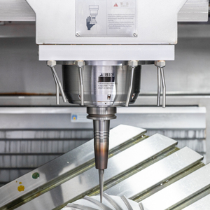 Dọc khoan khai thác máy mới cơ khí phần cứng băng ghế dự bị khoan, khai thác máy, máy phay CNC máy khoan - Product Image 4