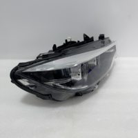Phares avant LED complets d'origine OEM 63117478151 63117478152 pour BMW Série 4 F32/F33/F36 420i 430i 2017-2019