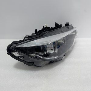Phares avant LED complets d'origine OEM 63117478151 63117478152 pour <span class=keywords><strong>BMW</strong></span> Série <span class=keywords><strong>4</strong></span> F32/F33/F36 420i 430i 2017-2019 - Product Image 2