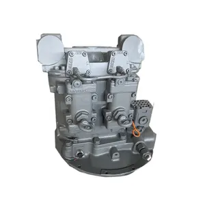 HPV102FW RH25A EX220-5 Bagger Hydraulik pumpe