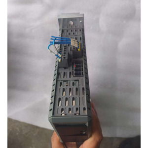 8B0C0320HC00.00A-1 8BOC0320HC00.00A-1 Módulo de Potencia ACOPOS Multi C0320 8B0C0320HC00.00A-1 8BOP0220HC00.001-1 8B0P0220HC00.0 - Product Image 4
