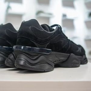 Zapatos para Caminar de Alta Calidad para Hombre y Mujer, Zapatos de Senderismo Transpirables, Zapatos Deportivos, Estilo Nuevo, Equilibrados, Modernos - Product Image 1