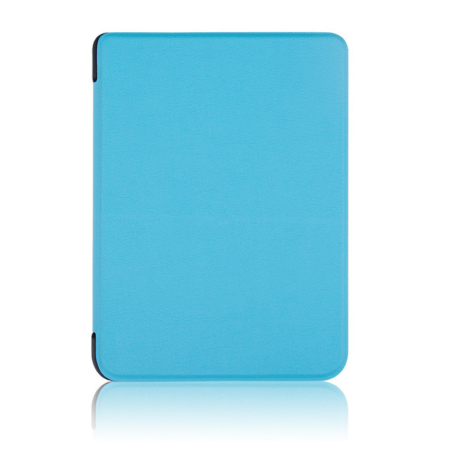 Azul del KC hd6