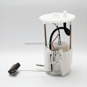 Meistverkaufte Kraftstoffpumpen-Baugruppe PYFM-13-35X für MAZDA CX-9 2016.06- <span class=keywords><strong>2</strong></span>.5 T - Product Image 1