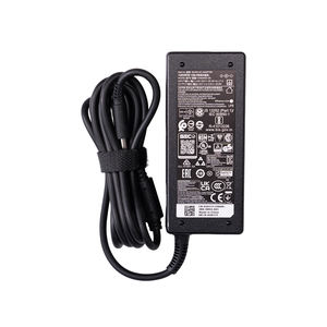 Adaptateur secteur Original pour Dell, 65W, 19.5V, 3,34 a, 02D1TJ, HA65NS5-00 - Product Image 2