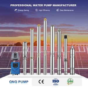 QNQ PUMP <span class=keywords><strong>Pompe</strong></span> à eau solaire <span class=keywords><strong>pour</strong></span> l'agriculture, 95 m <span class=keywords><strong>de</strong></span> hauteur, 3 pouces, <span class=keywords><strong>pompe</strong></span> à eau solaire submersible <span class=keywords><strong>pour</strong></span> <span class=keywords><strong>puits</strong></span>, <span class=keywords><strong>pour</strong></span> fontaines <span class=keywords><strong>de</strong></span> <span class=keywords><strong>jardin</strong></span> - Product Image 6