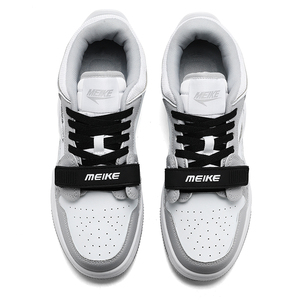 <span class=keywords><strong>Scarpe</strong></span> da Corsa da <span class=keywords><strong>Donna</strong></span> Bbbomb <span class=keywords><strong>in</strong></span> <span class=keywords><strong>Vera</strong></span> <span class=keywords><strong>Pelle</strong></span> con Tomaia <span class=keywords><strong>in</strong></span> PU, Suola <span class=keywords><strong>in</strong></span> Gomma, Fodera <span class=keywords><strong>in</strong></span> Rete, Tacco Basso, Colori Misti, Motivo Paisley, Tendenza Moda - Product Image 3