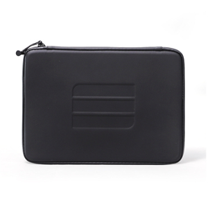Étui pour ordinateur portable de haute qualité en cuir rigide Eva personnalisé 13 pouces/14 pouces - Product Image 6