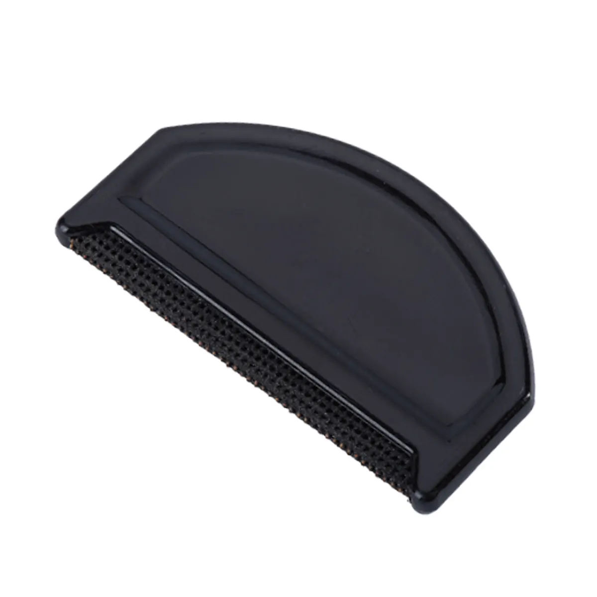 Инструменты для удаления волос, мини ручная Расческа для удаления волос, медный ремень, ручная бритва, Шариковая Чистящая Щетка для трикотажной ткани