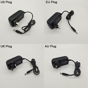 Soporte magnético multifuncional plegable de viaje universal actualizado 72W <span class=keywords><strong>7</strong></span> en 1 cargadores inalámbricos - Product Image 6