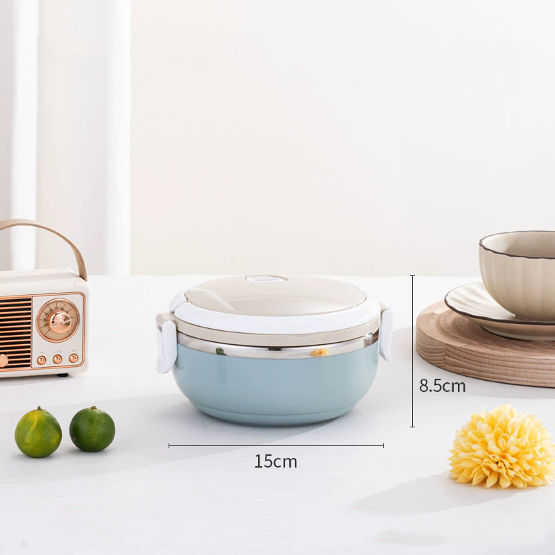 สีสัน-1 ชั้น