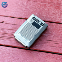 Sistema POS inteligente ZCS Z81 con lector de tarjetas NFC de huellas dactilares para entornos seguros de pago minorista móvil