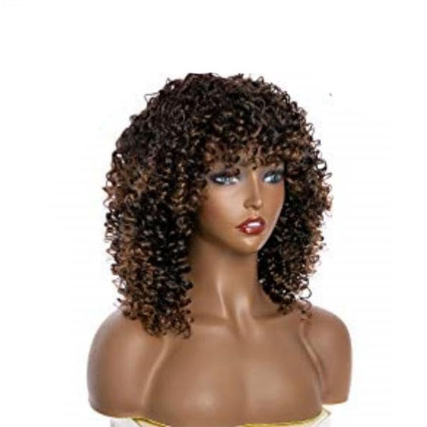 สีน้ำตาลอมบี (T1B-30)#)