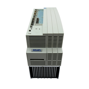 Variateur de fréquence d'origine Evs9325-es E82ev113 Emf2177ib I700 I550 8200 8400, variateur E82ev113, PLC E82ev113 - Product Image 4